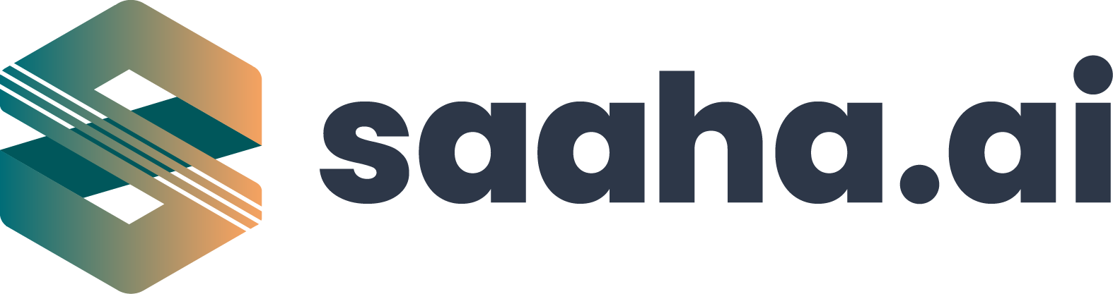Saaha
